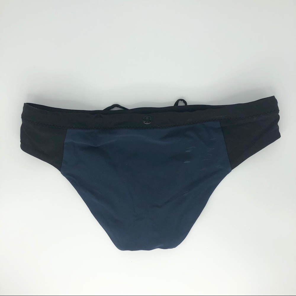 Lululemon Bikini Bottom